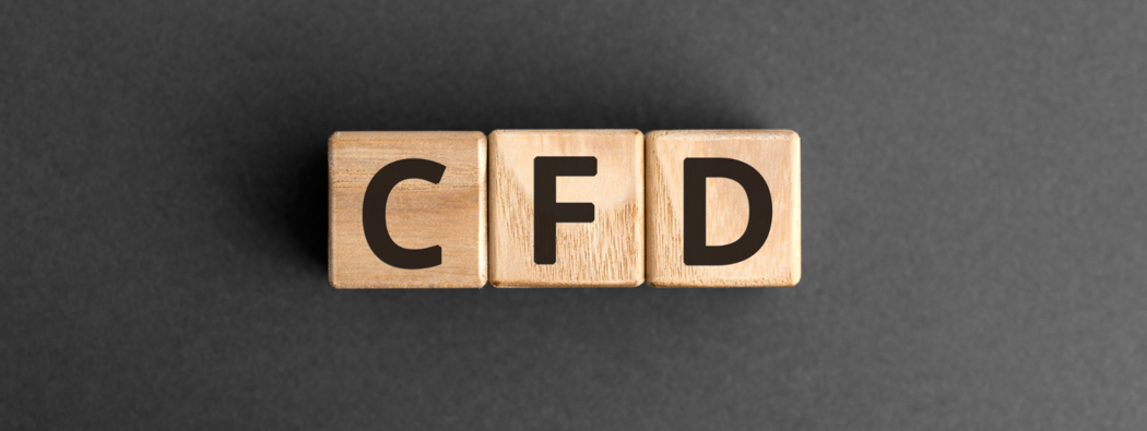 CFD Day Trading for Beginners: Learn the Basics and Strategies