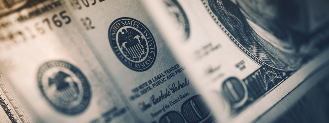 Top Companies to Watch This US Earnings Season 