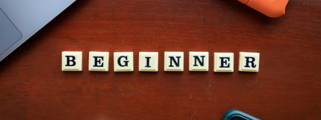 6 Easy MetaTrader 4 Tutorials for Beginners 