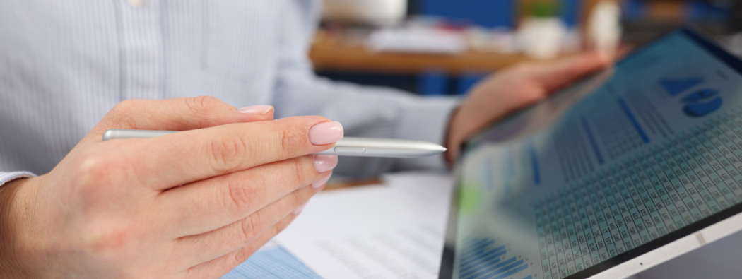 Getting Started with Synthetic Indices on MT5: Vantage Platform Setup Guide 