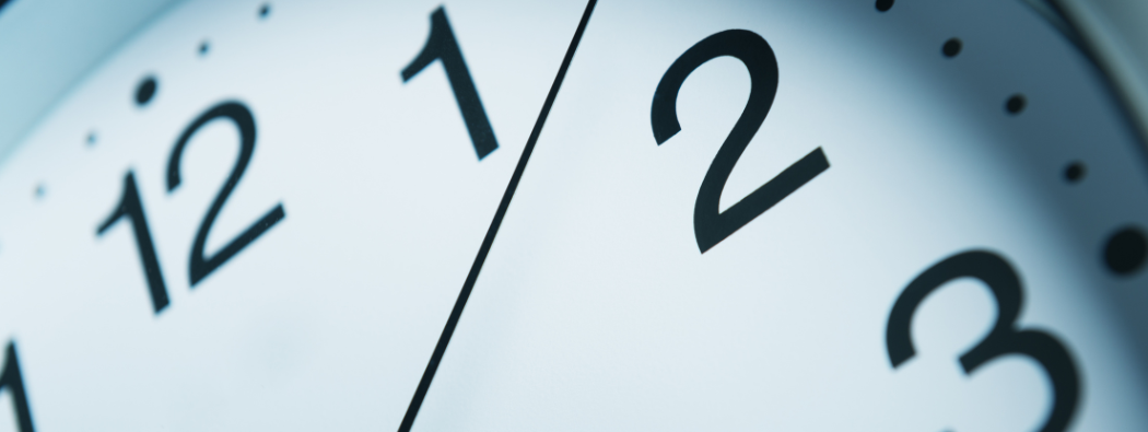 Stock Market Trading Hours Around the World 