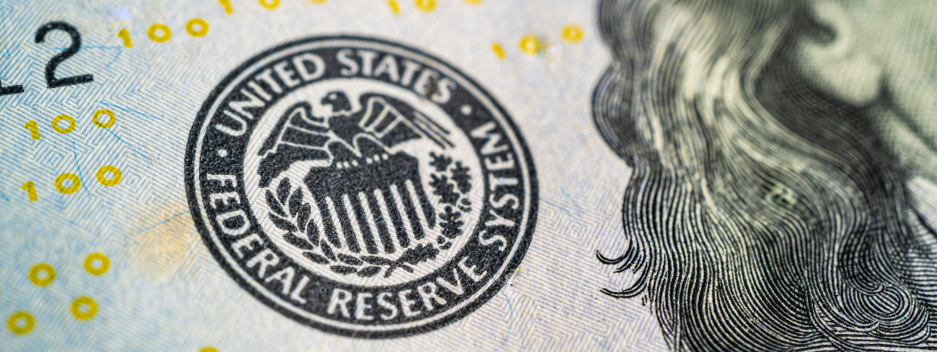 September Fed Rate Cuts: What to Expect