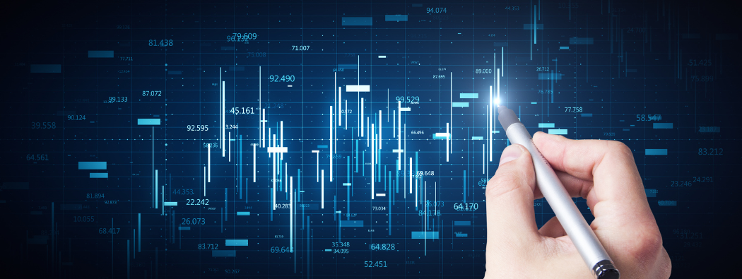 Synthetic Indices vs. Forex: Which Market Suits You? 