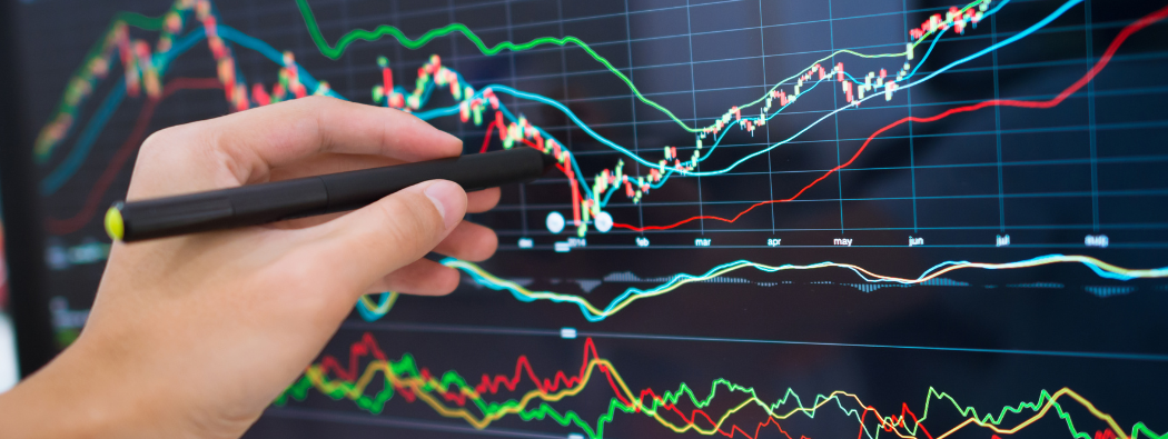 What Moves Synthetic Indices? Unpacking Their Algorithmic Nature