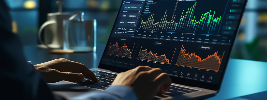 Weekly Outlook | Limited Data With the Focus on Geopolitical Tensions