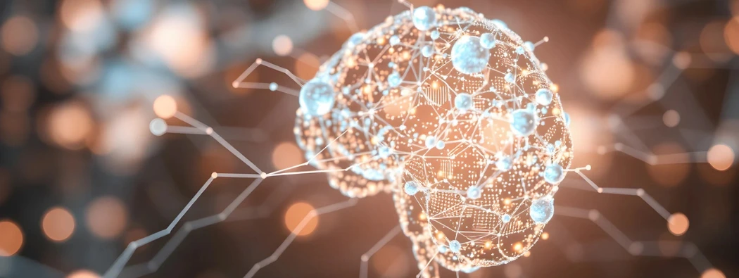 The OpenAI Effect: When Mentions Move Markets