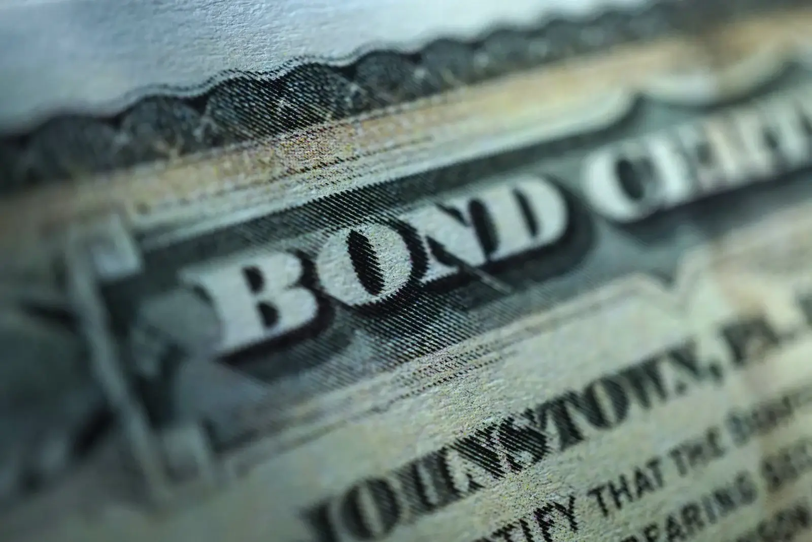Japan’s Rising Bond Yields: What Is Driving the Shift and How China Fits Into the Picture