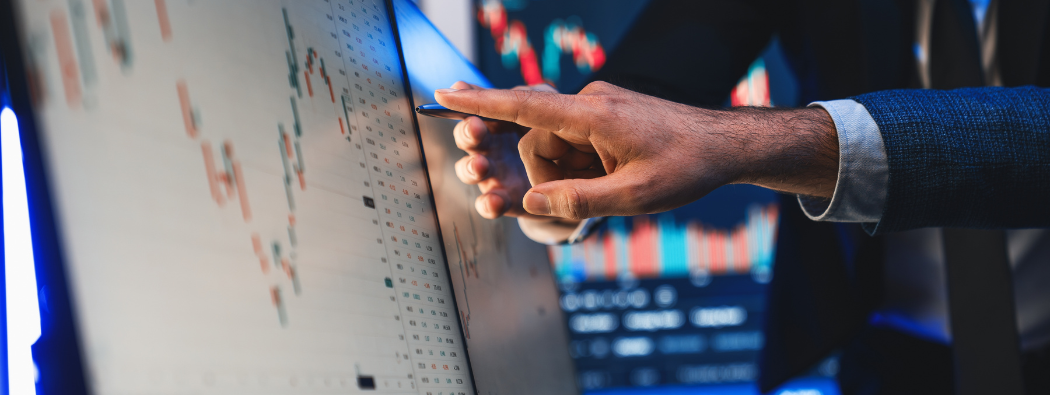 Oil volatile, stocks and bullion bid on geopolitics and data