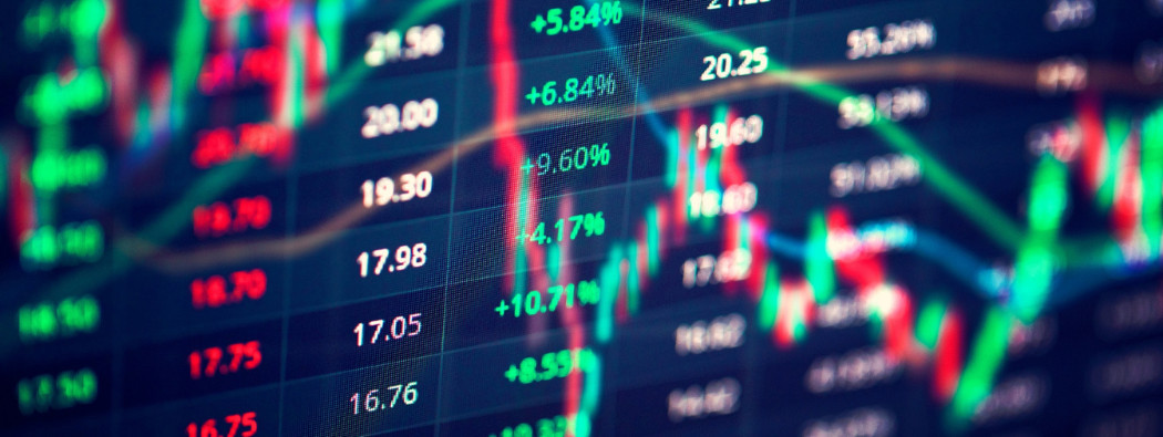 DoJ Fed probe unnerves investors, but stocks still make new highs
