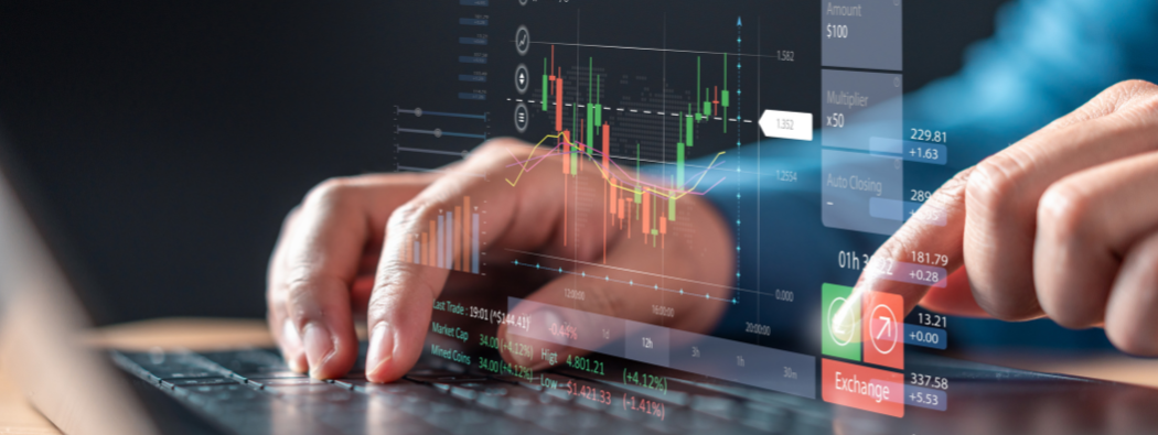 Week Ahead: NFP, Central bank meetings & Big Tech earnings
