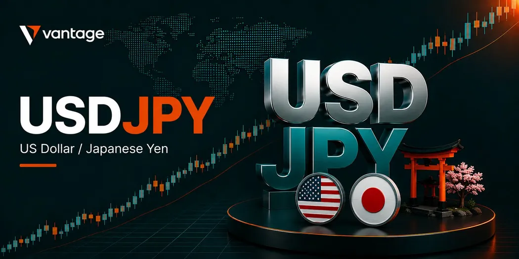 [DAILY TRADING] USDJPY Analysis 10 June 2026 — At 160.37, Why the Rate Gap of Up to 300bp Still Has the Dollar Bid