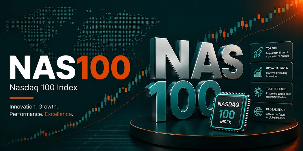[DAILY TRADING] NAS100 Analysis 28 July 2026 — Chip Stock Rout Drags the Nasdaq to Session Lows
