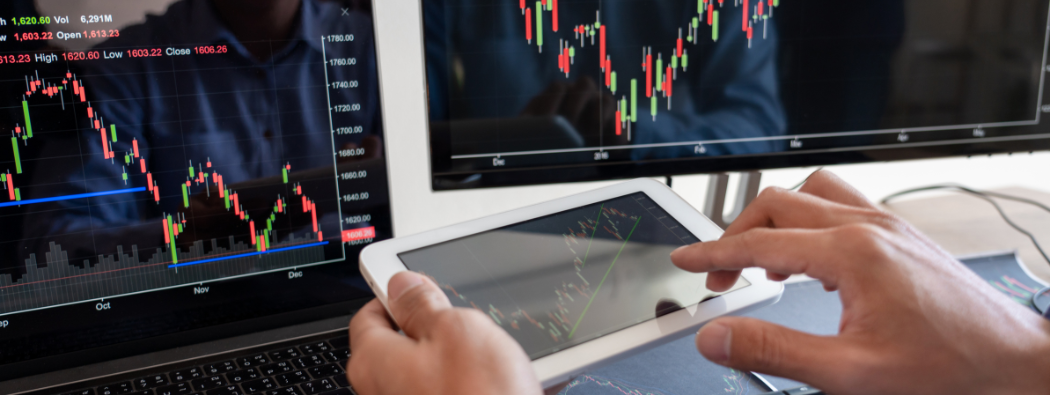 What is Copy Trading: A Guide for Beginners