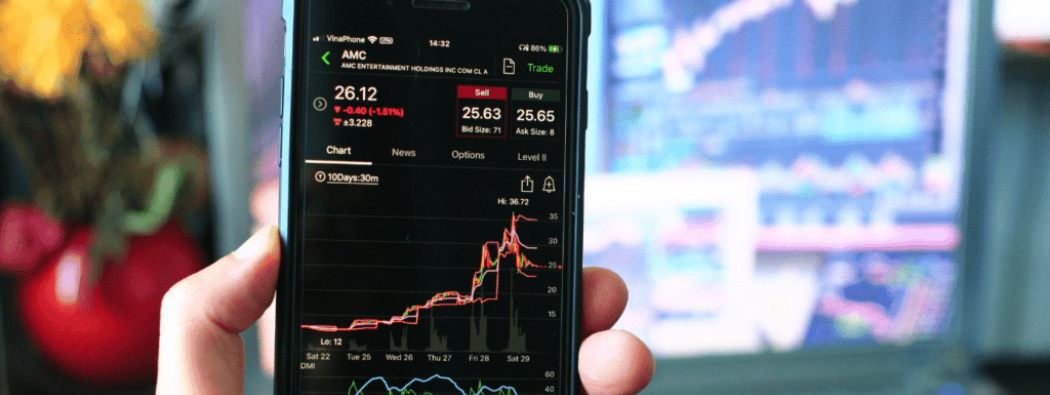 什么是大宗商品差价合约？运作机制、如何交易？| 差价合约交易指南