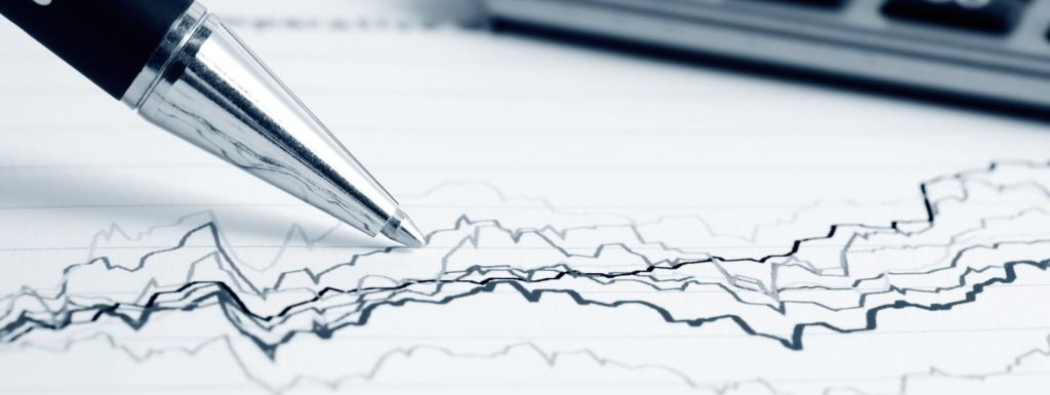 美联储新年气象几何，鸽派色彩或更浓烈