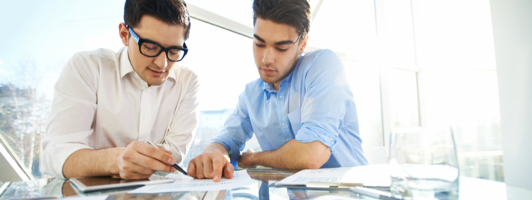 技术指标指南：类型和使用方式