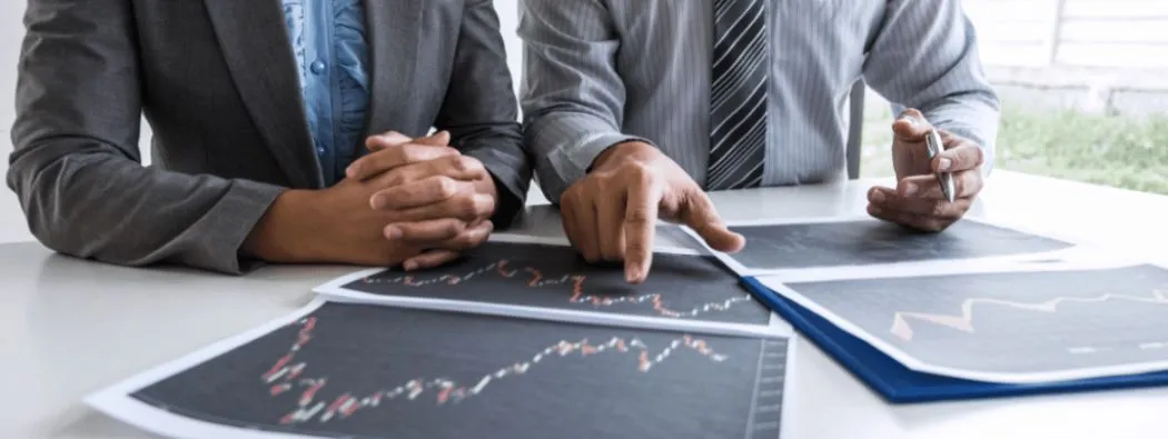 ECN 与 STP：差异、优点和缺点以及选择哪一个？