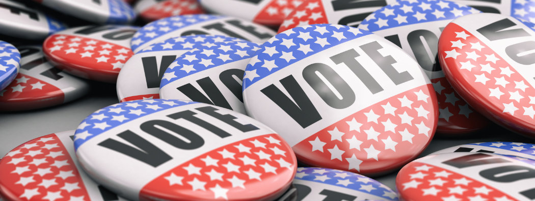 pasar saham tahun pemilu