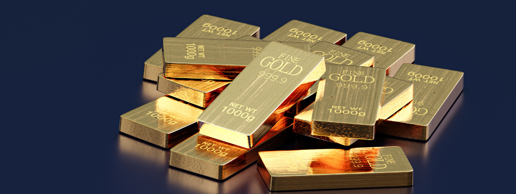 Cara trading emas, cara trading emas di forex, cara trading emas ETF