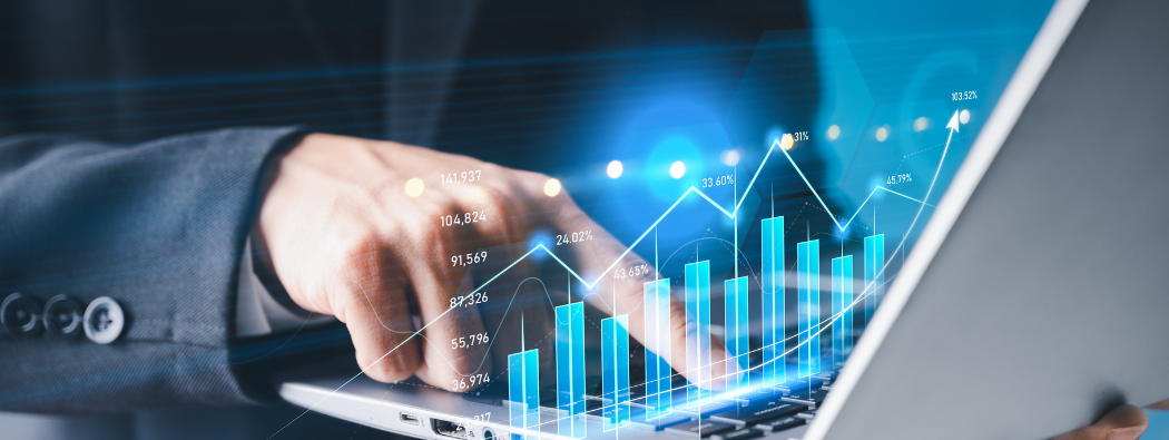 Saham semikonduktor, saham semikonduktor