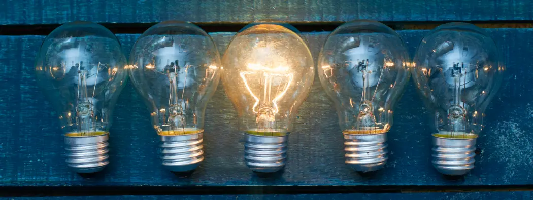 Cara kerja mata uang digital