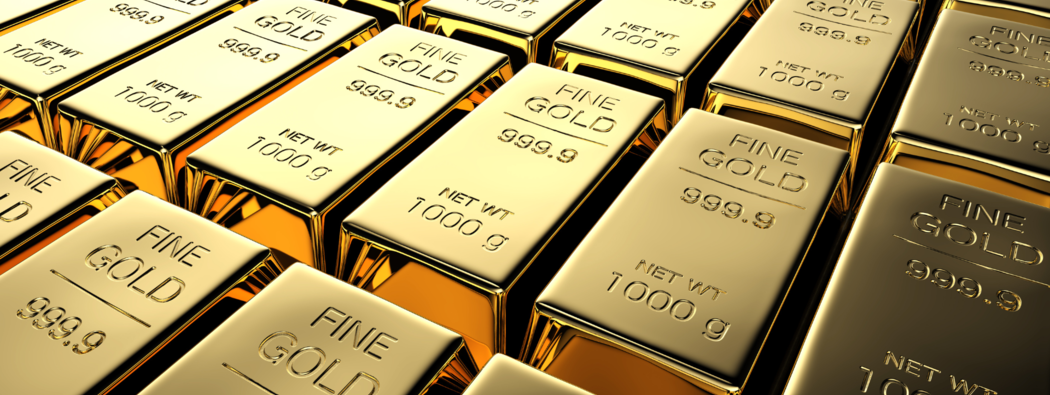 Pelajari cara trading emas dengan TradingView! Temukan strategi efektif, analisis harga emas, serta indikator utama seperti Moving Average & RSI untuk profit maksimal.