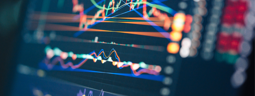 Pelajari keunggulan TradingView untuk Forex! Temukan fitur terbaik, cara menggunakannya dengan broker Vantage untuk analisis lebih akurat dan eksekusi cepat.