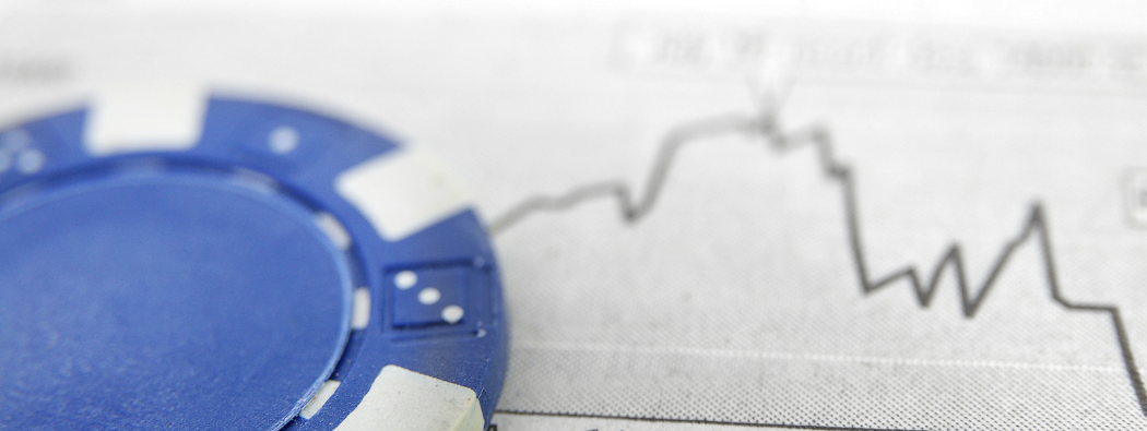 Saham blue chip, saham blue chip, cara trading saham blue chip, cara trading saham blue chip