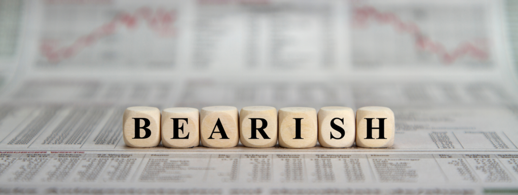 Dari saham teknologi hingga ETF, Jim Rogers berbagi mengapa ia yakin shorting mungkin layak dipertimbangkan pada tahun 2025—dan apa yang harus diketahui oleh investor yang disiplin.