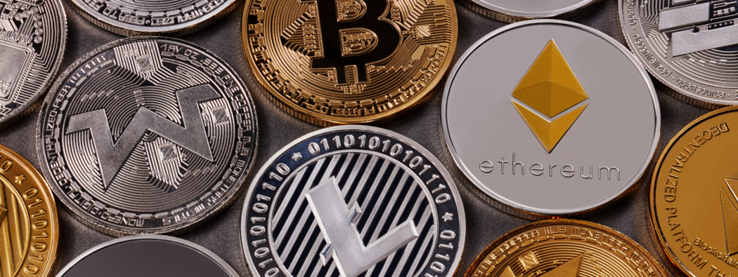 apa itu slippage dalam kripto