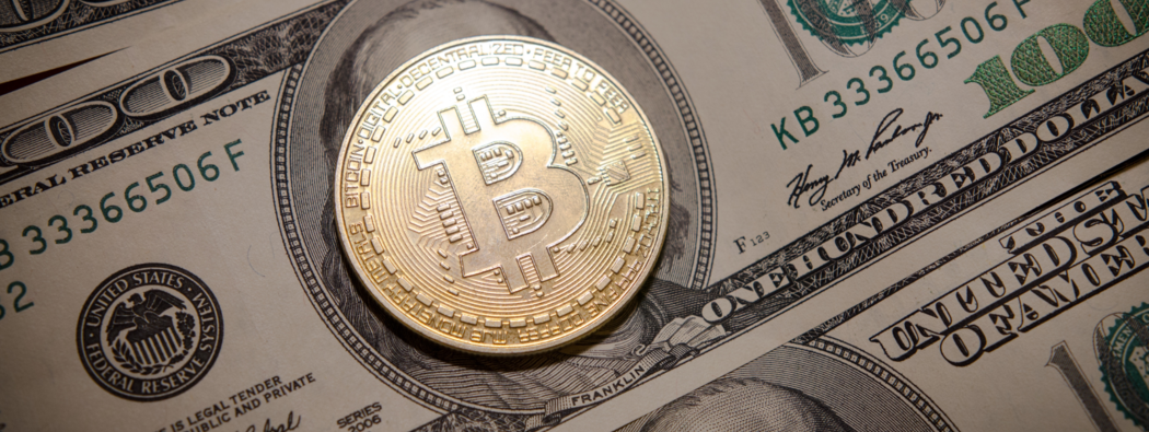 apa itu Apa itu Crypto Mining?