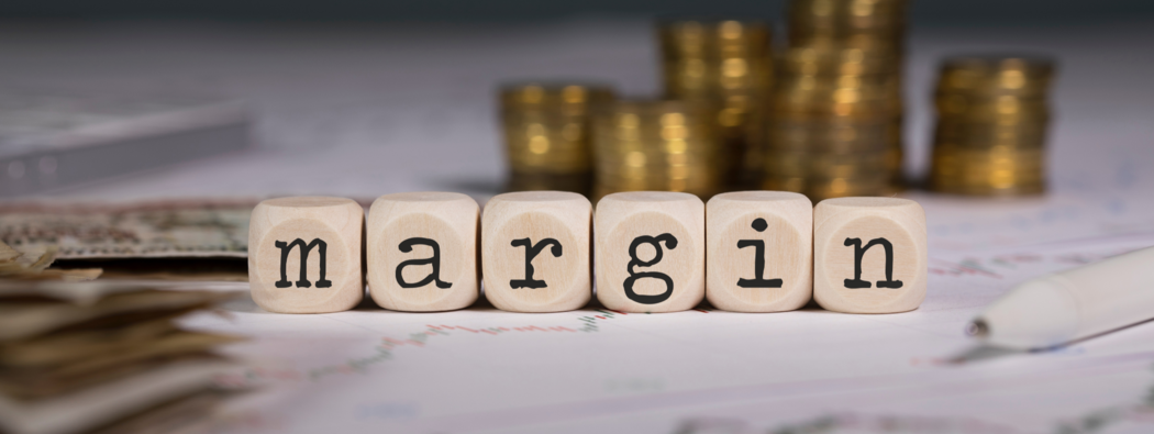 Panduan lengkap hammer candlestick: sinyal reversal yang wajib dipahami trader Indonesia. Strategi jitu, contoh nyata, dan tools praktis!