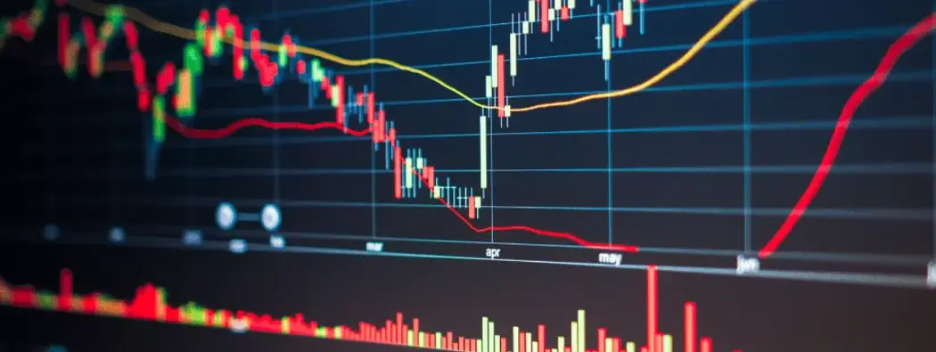 11 Istilah Penting Dalam Day Trading untuk Pedagang Baru