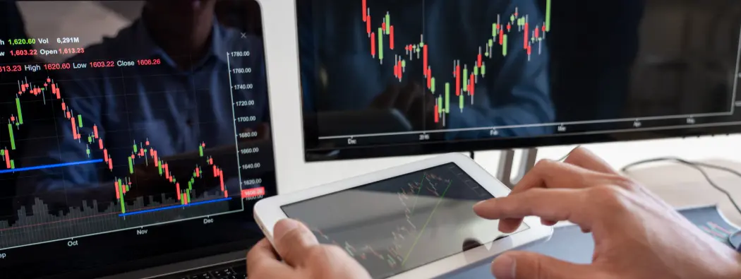 Apakah Itu Leveraj dalam Forex