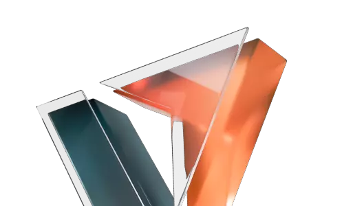 Trade With Low Cost At Vantage