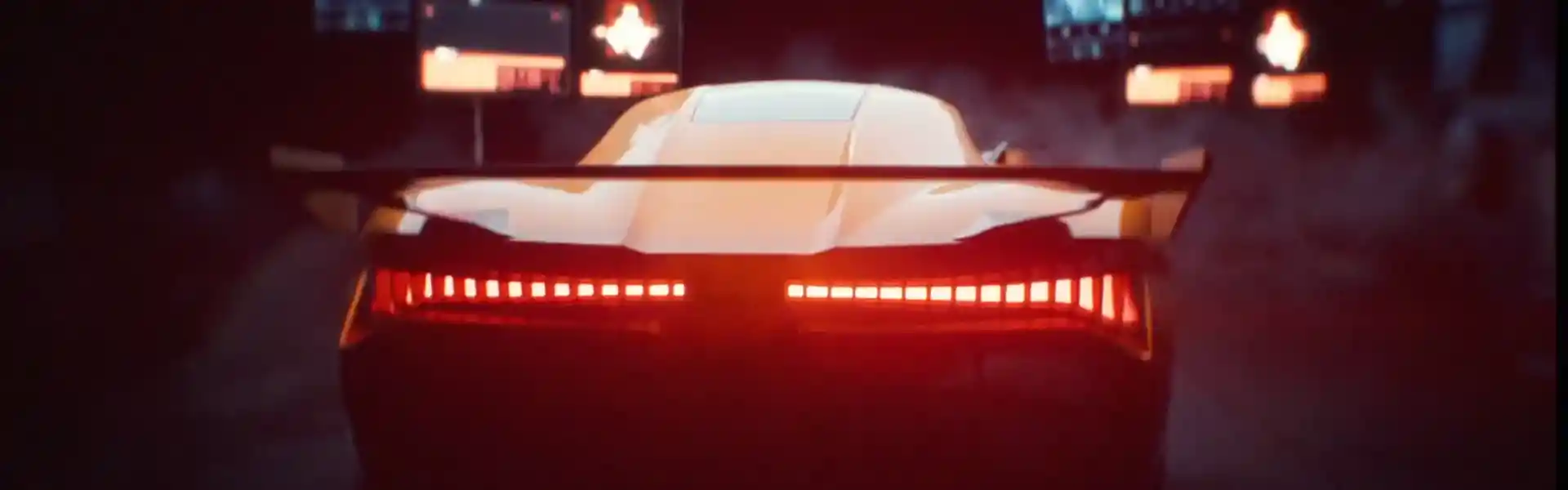 An award-winning CFD platform trusted by 5,000,000+ traders.