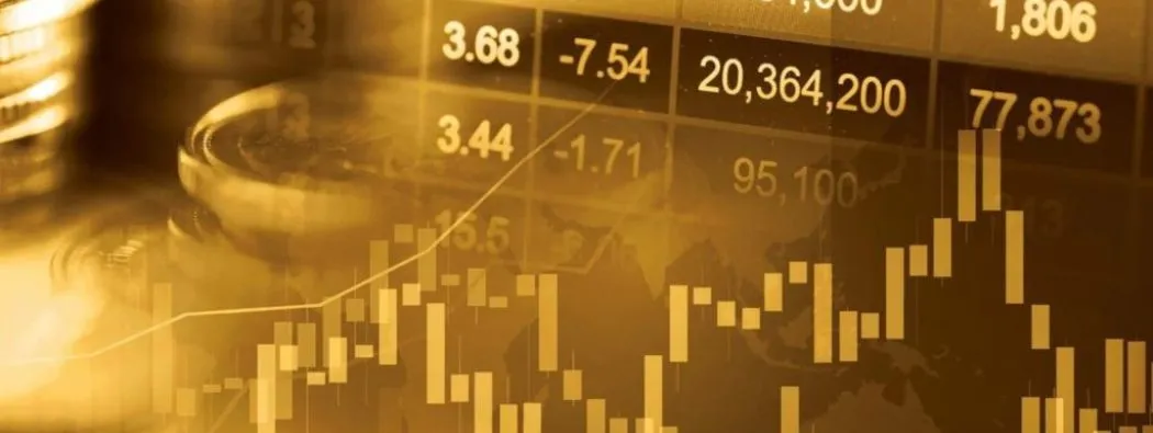 Swap-Free Account: What Is It and How Does it Work?