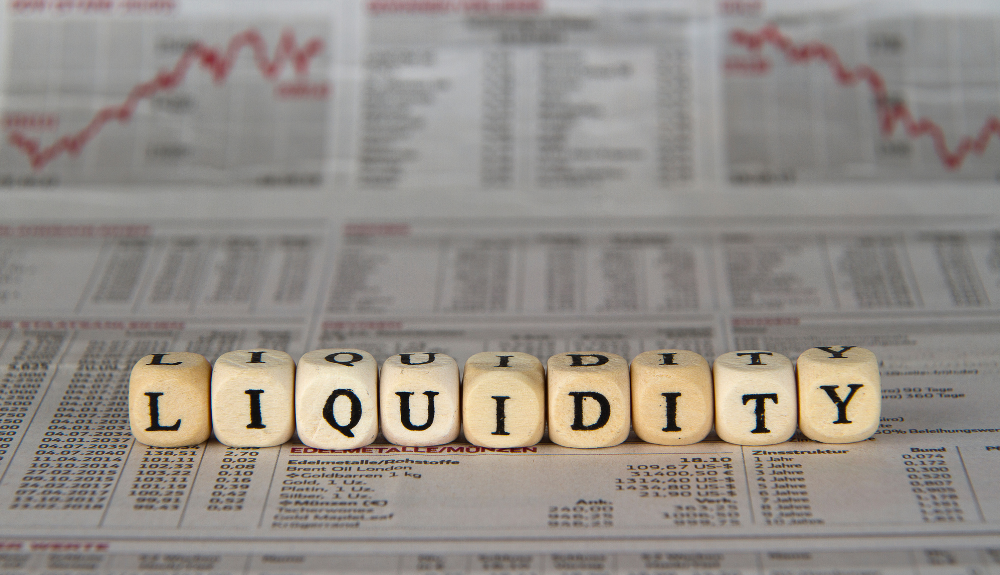 liquidation forex term vantage trading