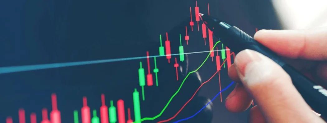 How to Prepare for a Recession in Uncertain Times