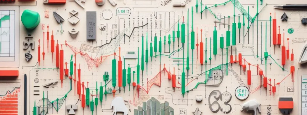 16 Candlestick Charts Traders Need to Know