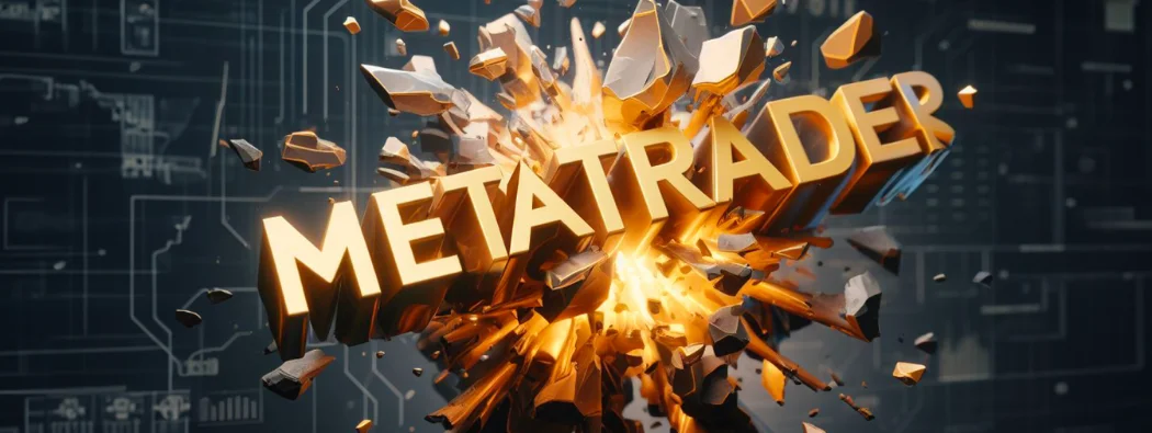 MetaTrader Removed from App Store: 5 Things You Need to Know 