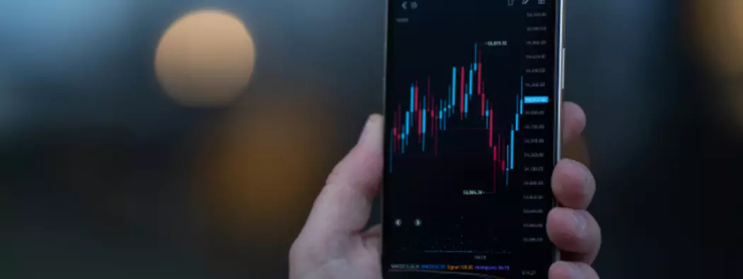 Forex Trading Framework: 7 Professional Guidelines