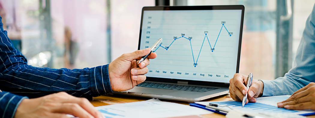 CFDs vs Options: Differences, Similarities, and Which to Choose? 