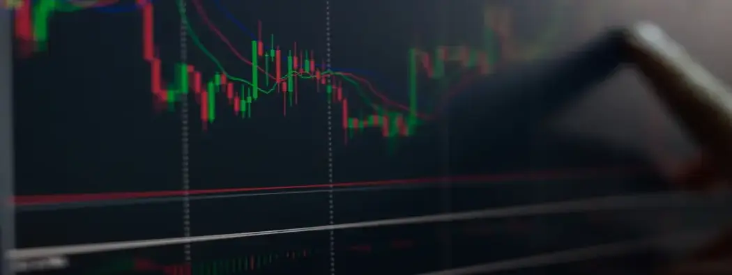7 Major Forex Pairs: Full List & Guide for Traders