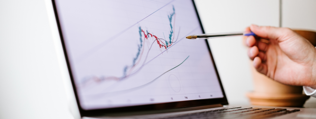 Trend Analysis Complete Guide: How to Use It