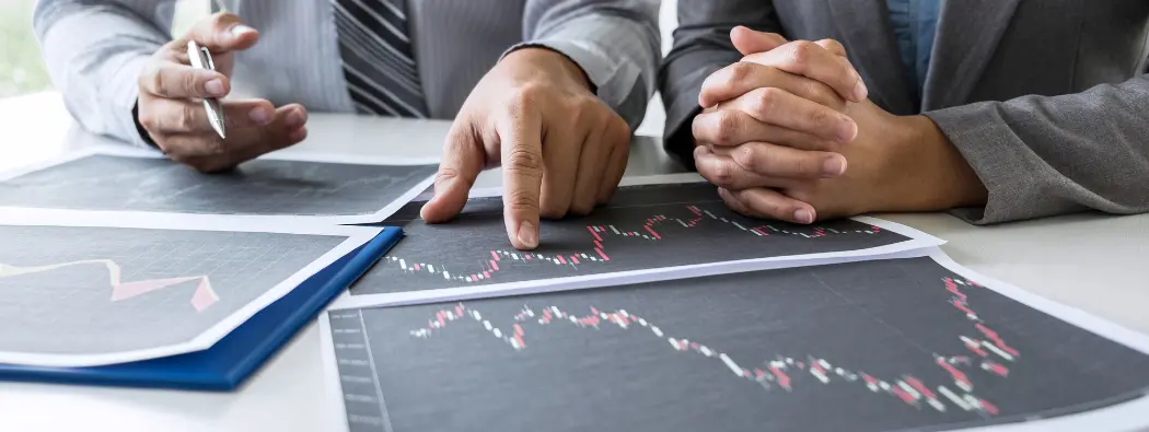 What is Spread in Forex?