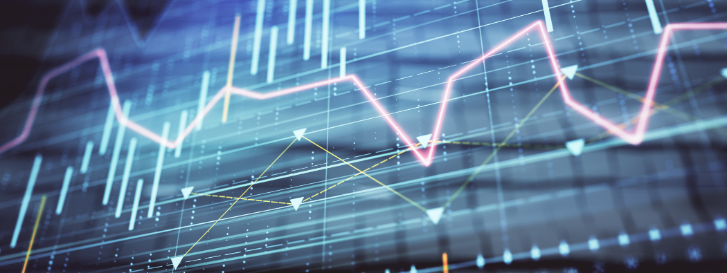 Caught in the Crossfire: Fed Stays Cautious as Oil Surges, Tariffs Bite, and Dollar Wobbles