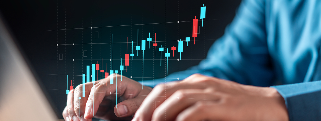 Weekly outlook | NFP data to guide markets despite ongoing holiday season