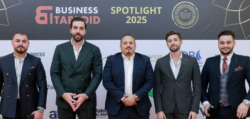 Vantage Markets was honoured with Best CFD Broker APAC, Best Value Broker LATAM, and Best Trading Platform MENA