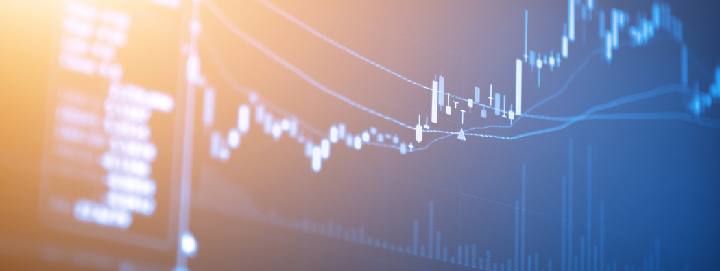 Weekly Outlook | Tariffs, recession and a bloodbath in equities 